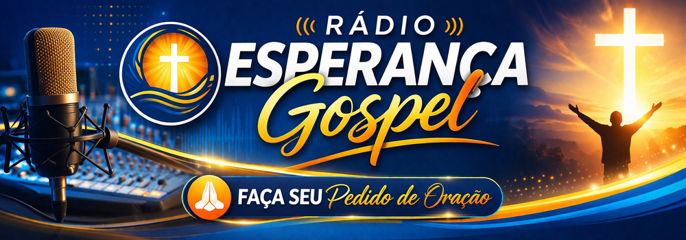 contato.radioesperanca10@gmail.com